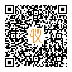 QR-code link către meniul Cafe Today Is My Life