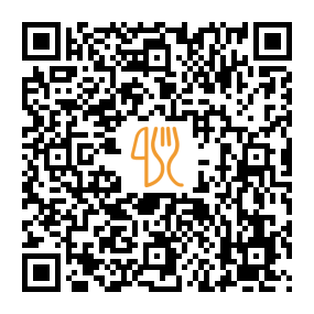 QR-code link către meniul Northern Charcoal Grill Prospect