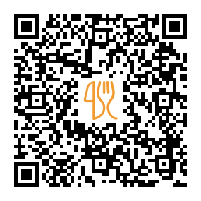 QR-code link către meniul Ironwood Rotisserie