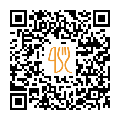 QR-code link către meniul Mado Prom