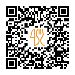 QR-code link către meniul سكر المذاق