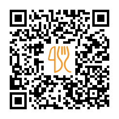 QR-code link către meniul Snack Mbarek