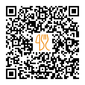 QR-code link către meniul Caffetteria Giugliano