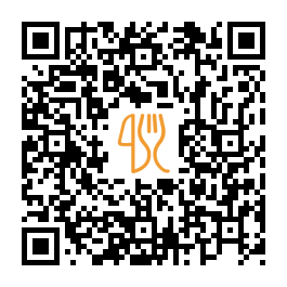 QR-code link către meniul Panadely Cafe