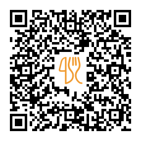 QR-code link către meniul Mt Hood Cheesesteaks