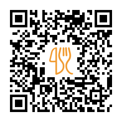 QR-code link către meniul Lián Cafe