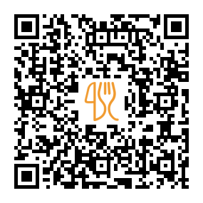 QR-code link către meniul The Spice Route