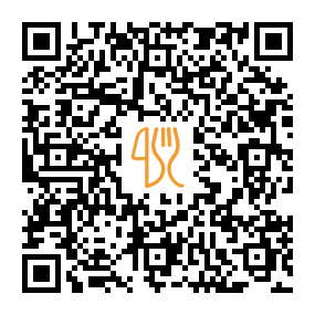 QR-code link către meniul Airway Cafe