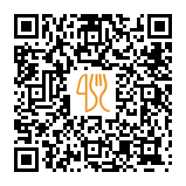 QR-code link către meniul Eight O’s Farm