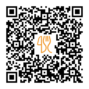 QR-code link către meniul Victorian Street Burger (labuan)