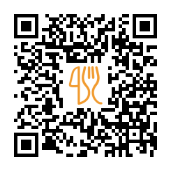 QR-code link către meniul Лидер