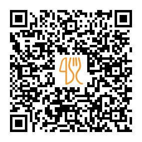 QR-code link către meniul Rosso Vivo