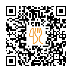 QR-code link către meniul Tapella