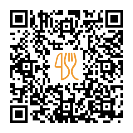 QR-code link către meniul Daruma