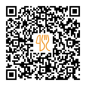 QR-code link către meniul Ergo Food Fresh Healthy