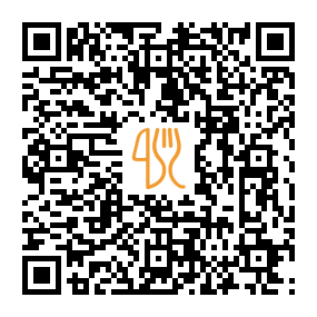 QR-code link către meniul Caster And Chicory