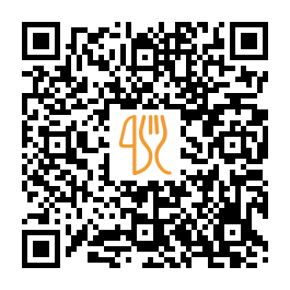 QR-code link către meniul Com Chay Tam