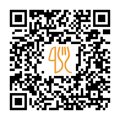 QR-code link către meniul Tweeters