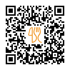 QR-code link către meniul Aamar