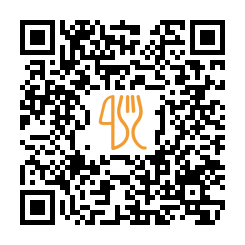 QR-code link către meniul Noha Pasta