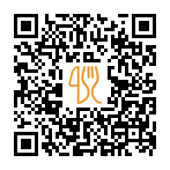 QR-code link către meniul Mazeh Burger