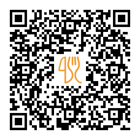 QR-code link către meniul Monterrey Mexican