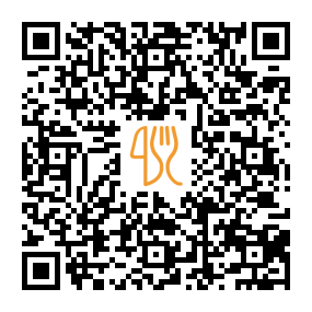 QR-code link către meniul Pizzeria Da Pino