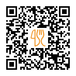 QR-code link către meniul Nector Cafe