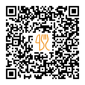 QR-code link către meniul Sunhaze Cafe