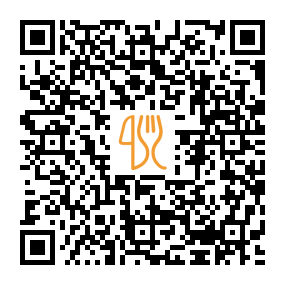 QR-code link către meniul Bistro Kalzada