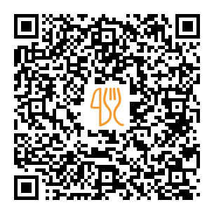 QR-code link către meniul リンツ ショコラ ブティック＆カフェ Gāo Qí オーパ Diàn