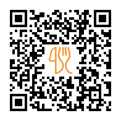 QR-code link către meniul ノエル