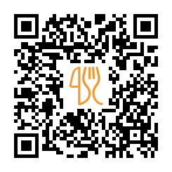 QR-code link către meniul フレンドサークル