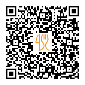 QR-code link către meniul Joma Bakery Cafe • Ly Quoc Su