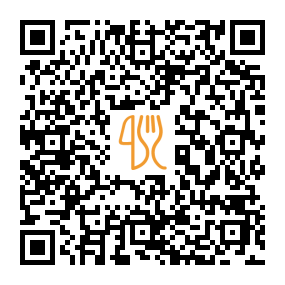 QR-code link către meniul Vito's Pizza