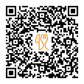 QR-code link către meniul Zesty Wingz Chicken Fish