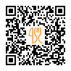 QR-code link către meniul Eco Lavka