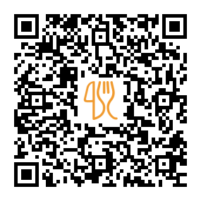 QR-code link către meniul Pamonharia Bom Sabor