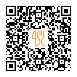 QR-code link către meniul Indish