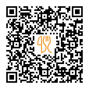 QR-code link către meniul Rm Padang Rio Ii