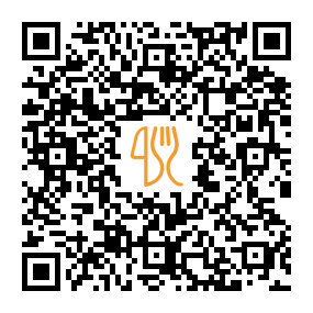 QR-code link către meniul Johnson's Bread Company