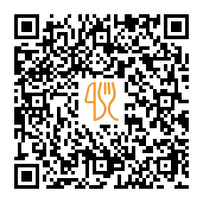 QR-code link către meniul Luciano Pizzeria