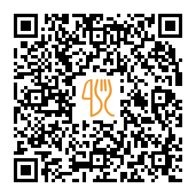 QR-code link către meniul Cafe De Dwaasheid