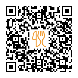 QR-code link către meniul Mukhtiyar Sweets