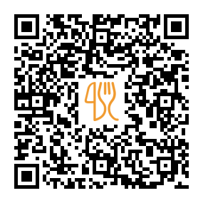 QR-code link către meniul Jarana College