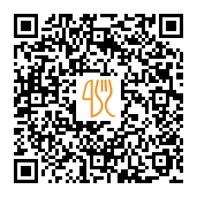 QR-code link către meniul Mashoor Mathura Wale