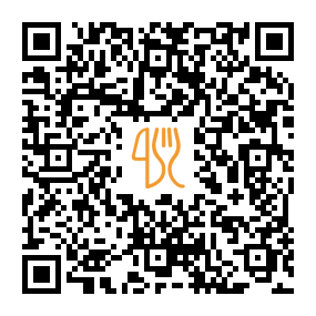 QR-code link către meniul Fcking Craft Pub