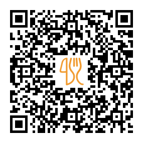 QR-code link către meniul Ditto Thames Ditton