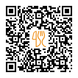 QR-code link către meniul Mcdonald's