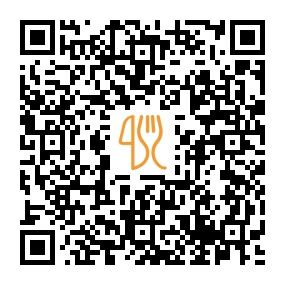 QR-code link către meniul Bhagini Iris